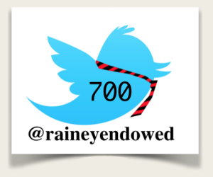 Screen Shot 2015-10-19 at 19.57.48