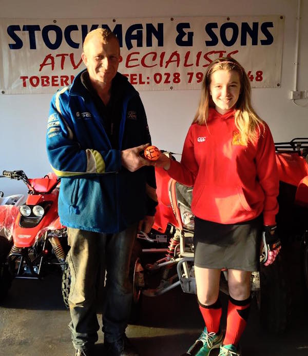 1549216_10153737438025856_2428336603568155479_n