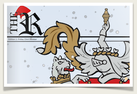 Screen Shot 2015-12-18 at 16.44.27