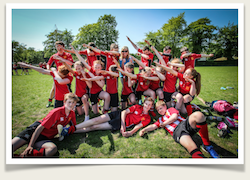 sportsday 2016 thumb