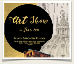 Screen Shot 2016-06-08 at 15.41.26