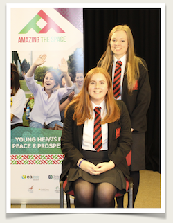 screen-shot-2016-09-22-at-12-18-22