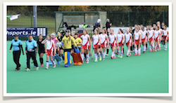 screen-shot-2016-10-24-at-15-42-08