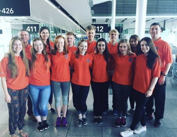 screen-shot-2016-10-25-at-16-04-45