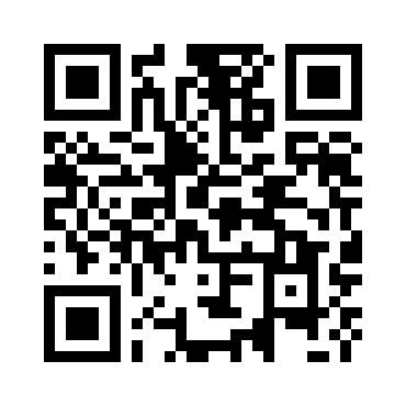 static_qr_code_without_logo-3