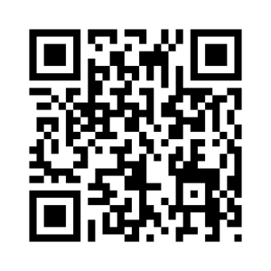 static_qr_code_without_logo-3