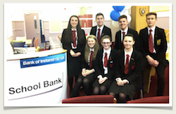 school-bank-2016-thumb